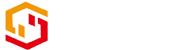 杭州瑞进建设工程管理有限公司